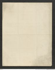 Nachlass Franz Steindachner, Brief von Alexander Agassiz an Franz Steindachner (28.11.1877), Inv.Nr. 2.03, Seite 2